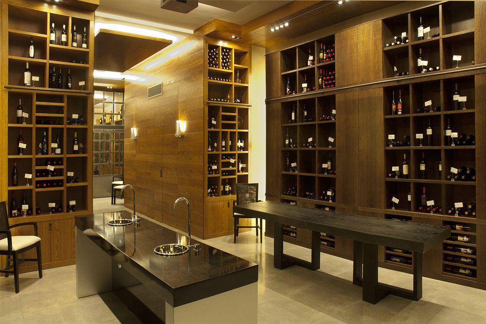 Hotel Ruta De Europa 비토리아개스테즈 외부 사진