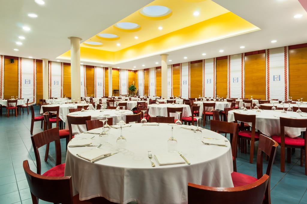 Hotel Ruta De Europa 비토리아개스테즈 외부 사진